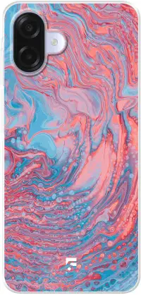 Corundum Pool Galaxy A07