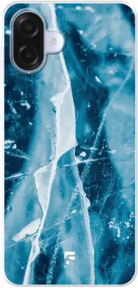 Cracked Ice Galaxy A07