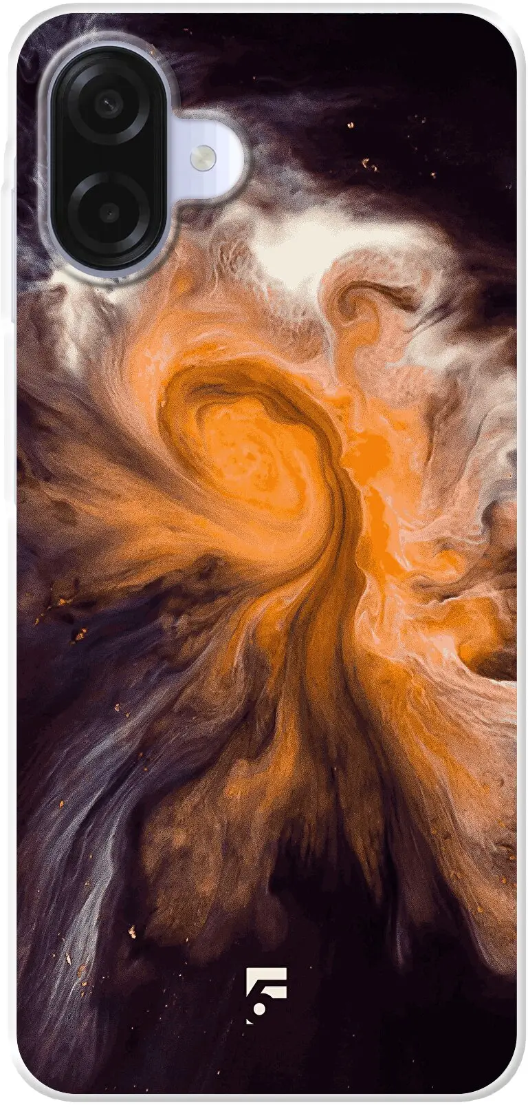 Crazy Space Galaxy A07