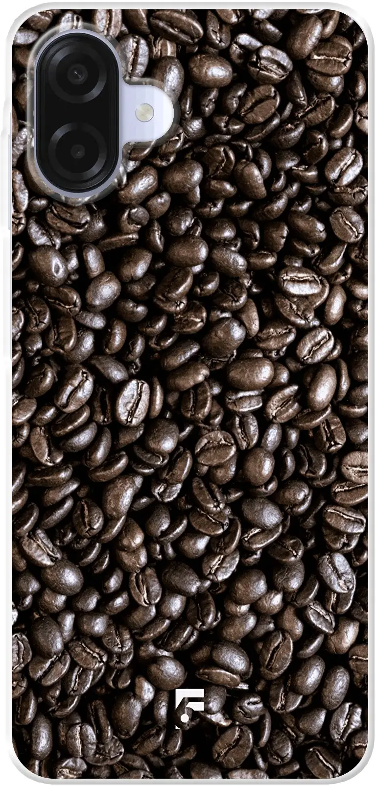 Dark Roast Galaxy A07