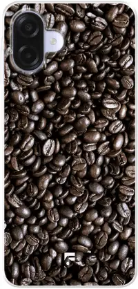 Dark Roast Galaxy A07
