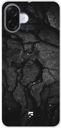 Dark Rock Formation Galaxy A07