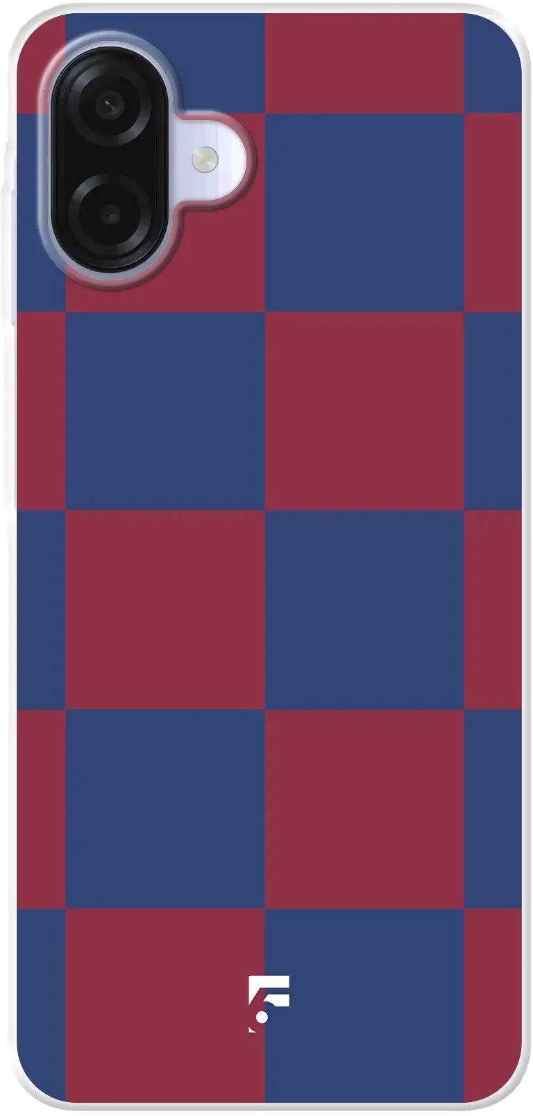 FC Barcelona Galaxy A07