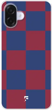 FC Barcelona Galaxy A07