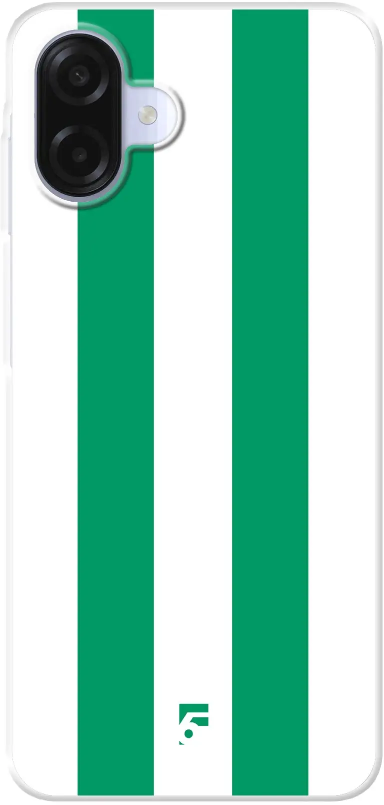 FC Groningen Galaxy A07