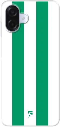 FC Groningen Galaxy A07