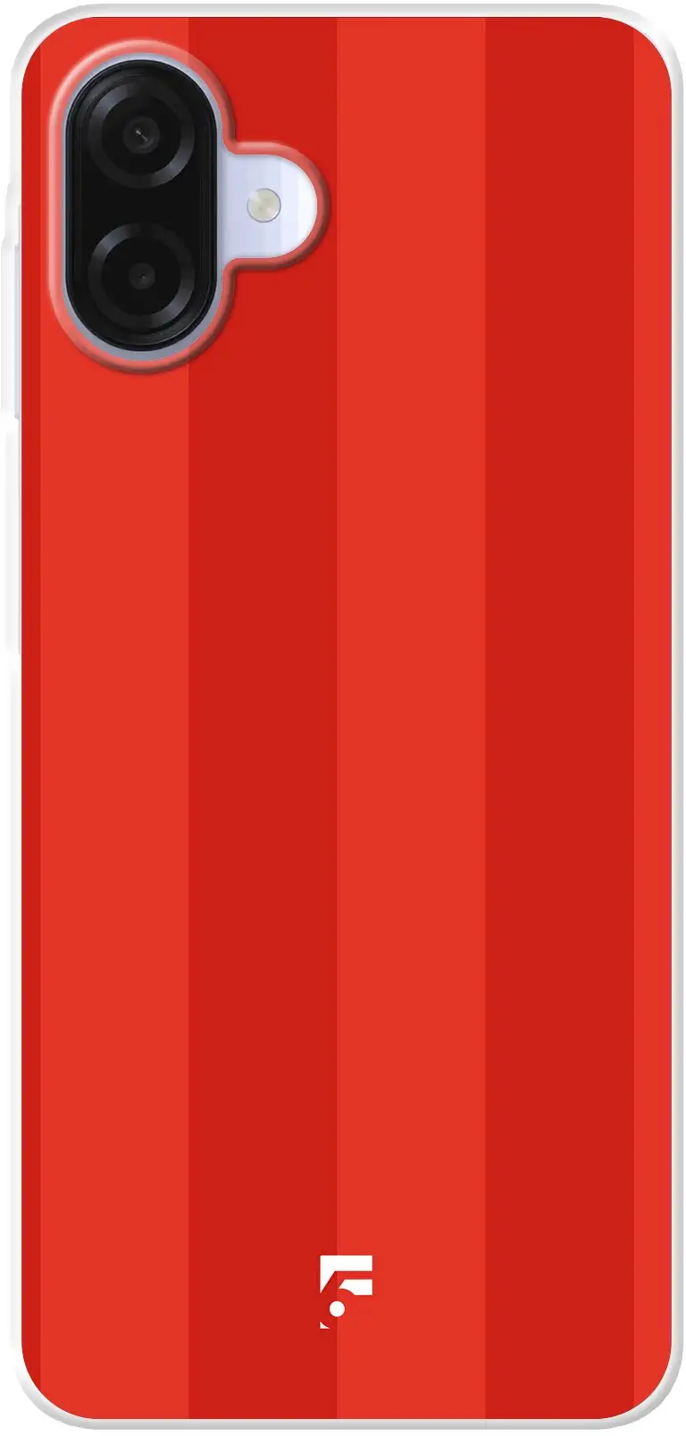 FC Twente Galaxy A07