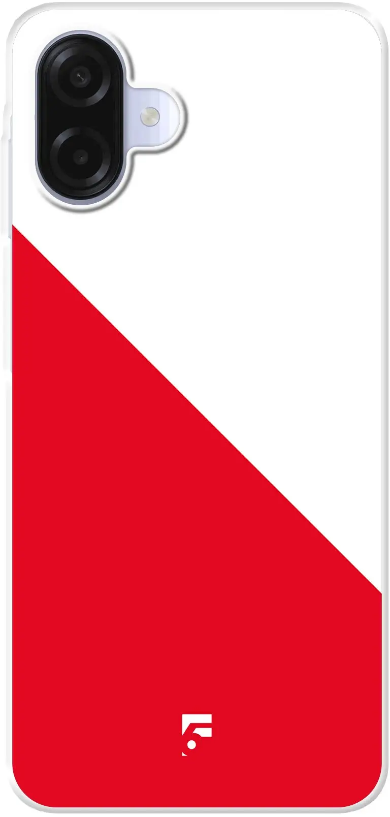 FC Utrecht Galaxy A07