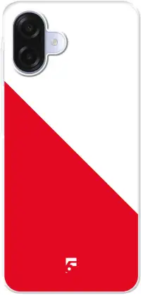 FC Utrecht Galaxy A07