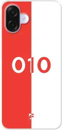 Feyenoord - 010 Galaxy A07