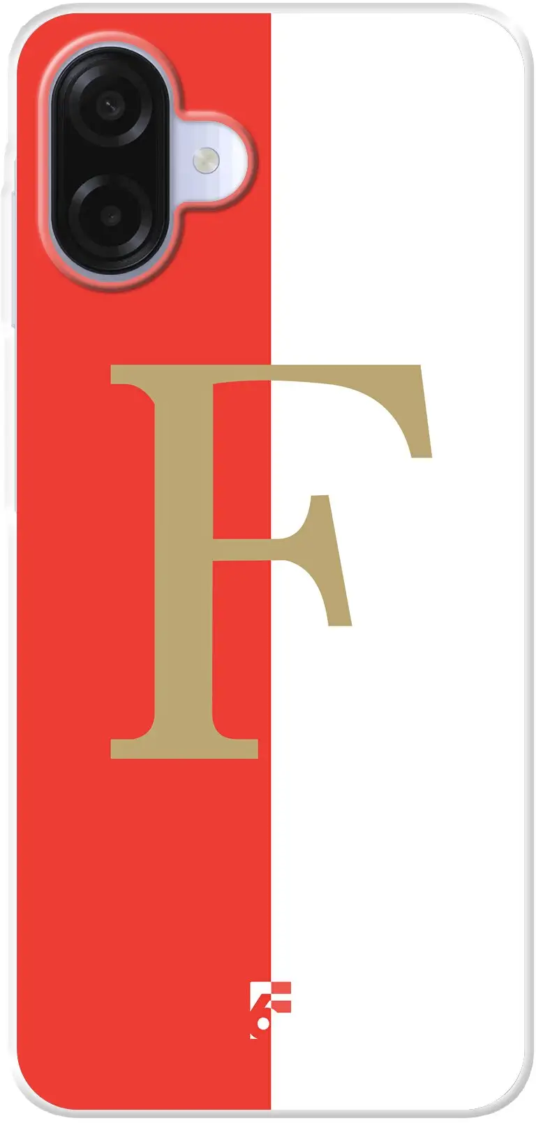 Feyenoord - F Galaxy A07