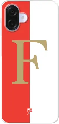 Feyenoord - F Galaxy A07