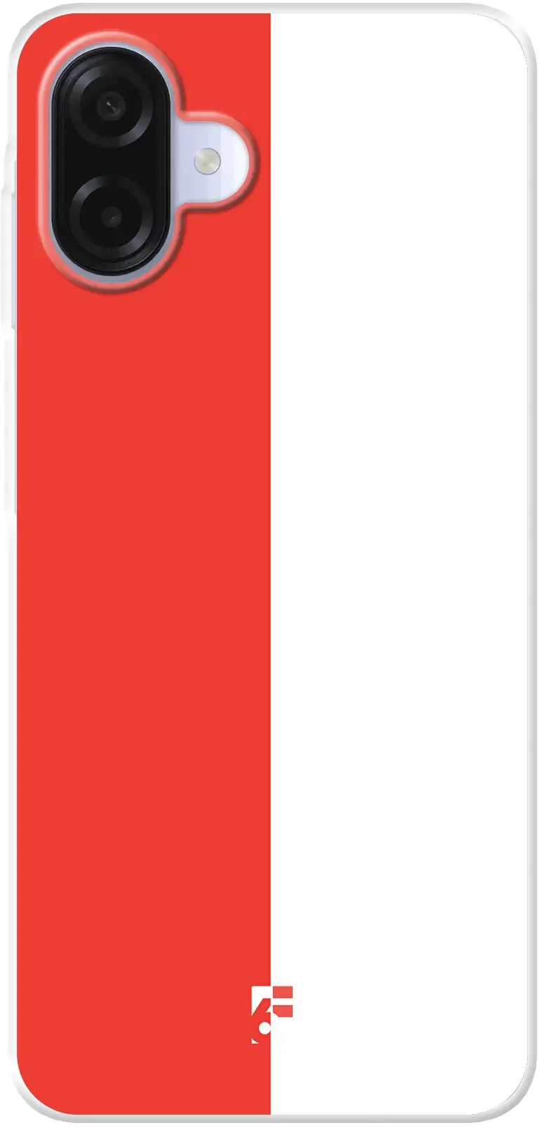 Feyenoord Galaxy A07