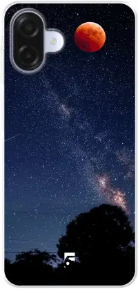 Full Moon Galaxy A07