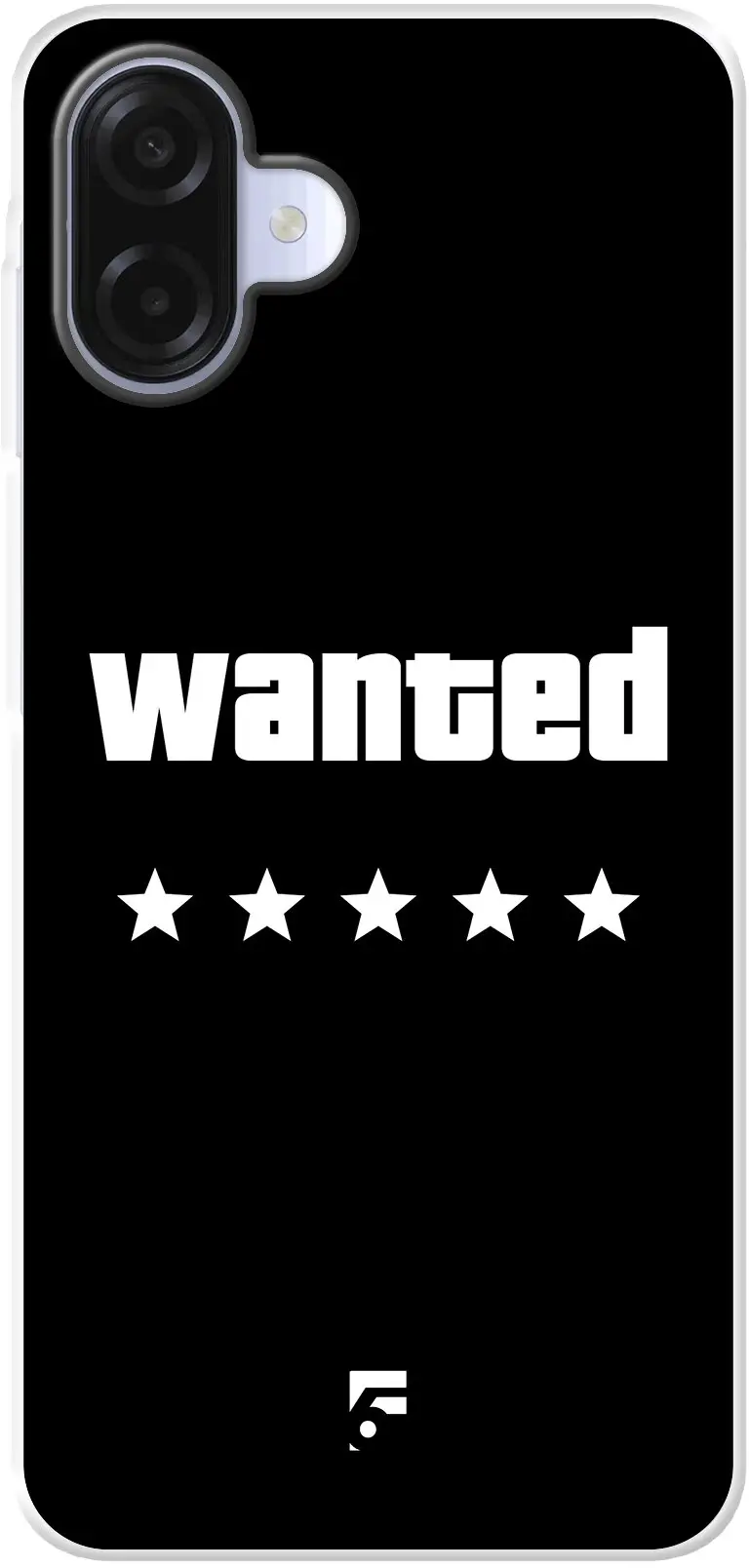 Grand Theft Auto Galaxy A07