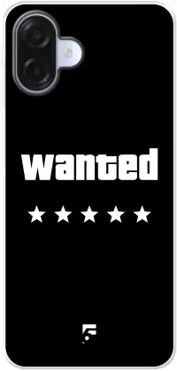 Grand Theft Auto Galaxy A07