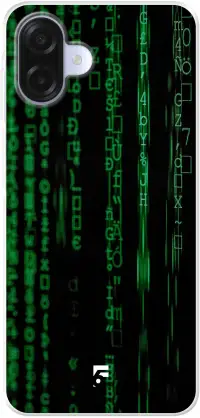 Hacking The Matrix Galaxy A07