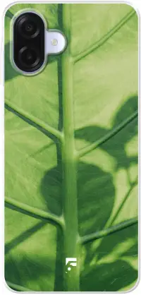 Leaves Macro Galaxy A07