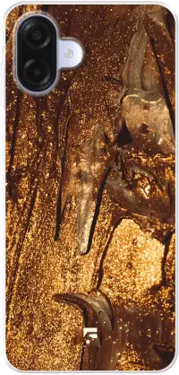 Lets go Gold Galaxy A07