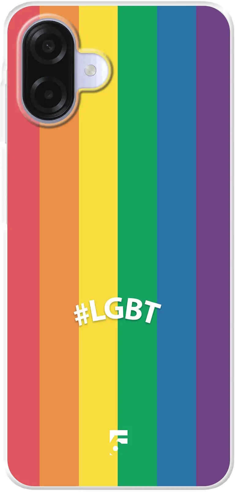 #LGBT - #LGBT Galaxy A07