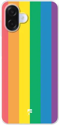 #LGBT Galaxy A07