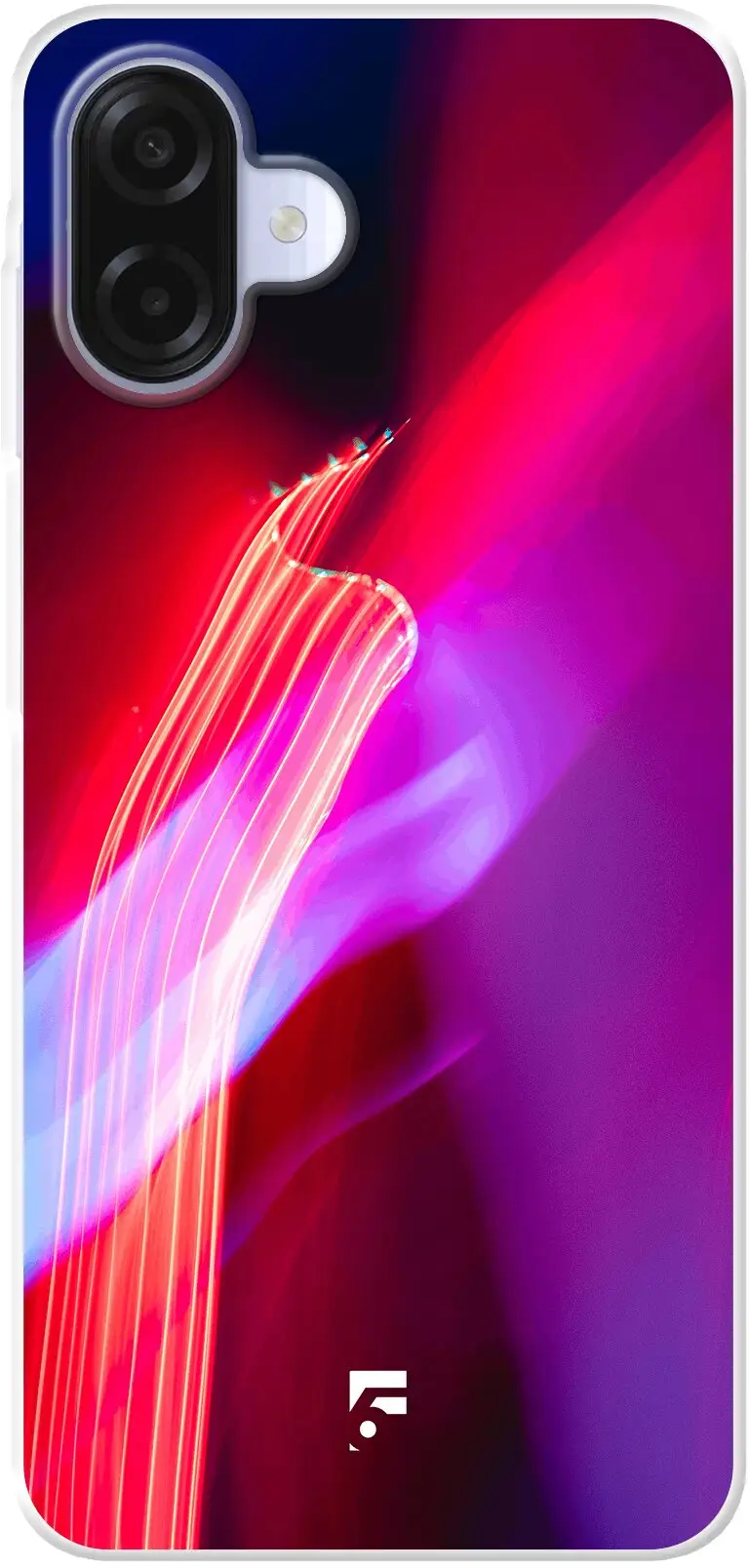 Light Show Galaxy A07