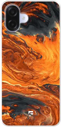 Magma River Galaxy A07