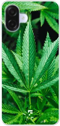 Mary Jane Galaxy A07