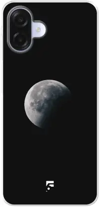 Moon Night Galaxy A07