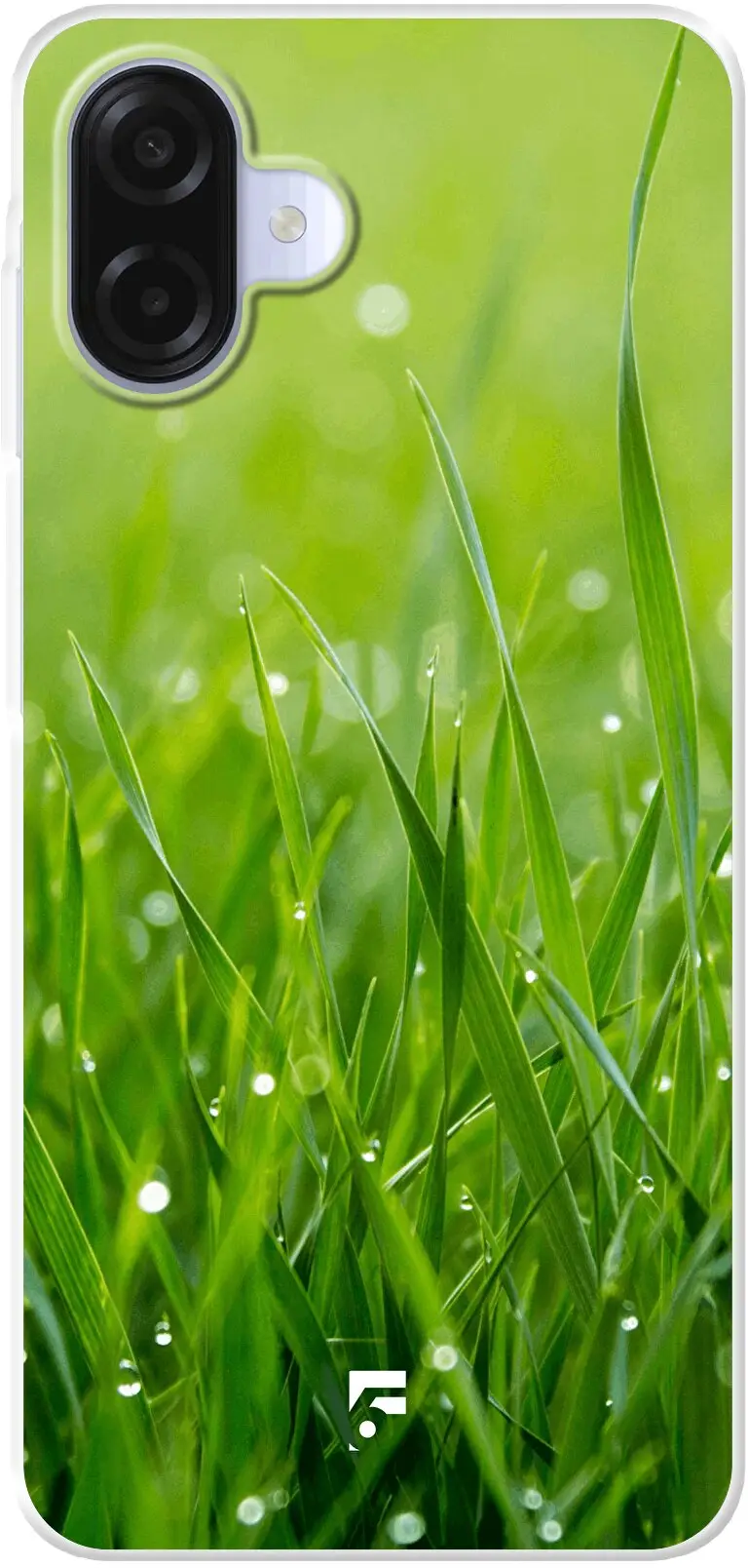 Morning Dew Galaxy A07