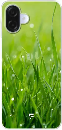 Morning Dew Galaxy A07