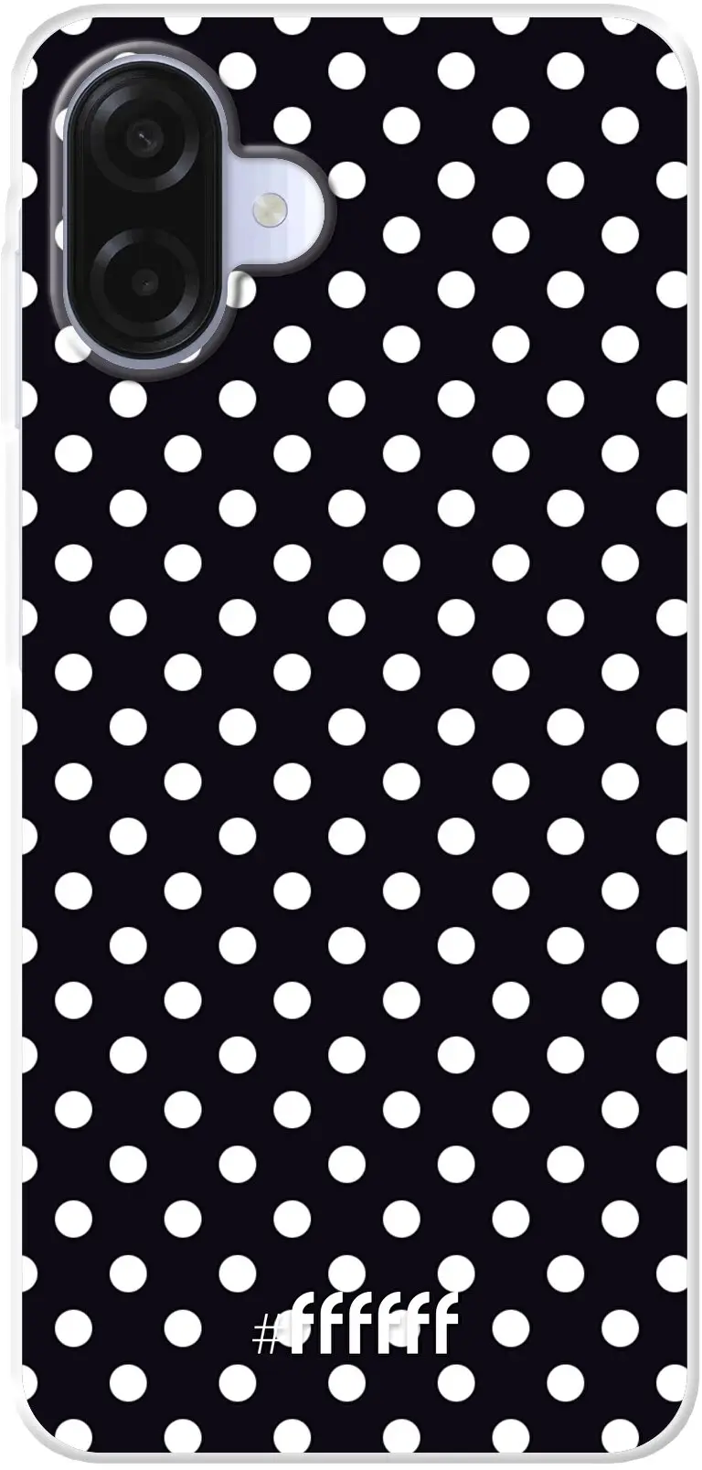 Onyx Dots Galaxy A07