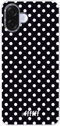 Onyx Dots Galaxy A07