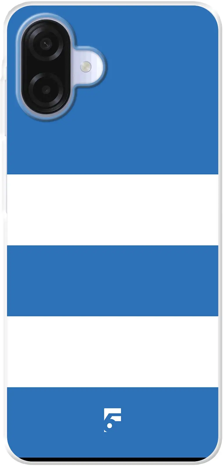 PEC Zwolle Galaxy A07