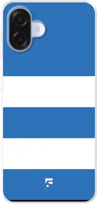 PEC Zwolle Galaxy A07