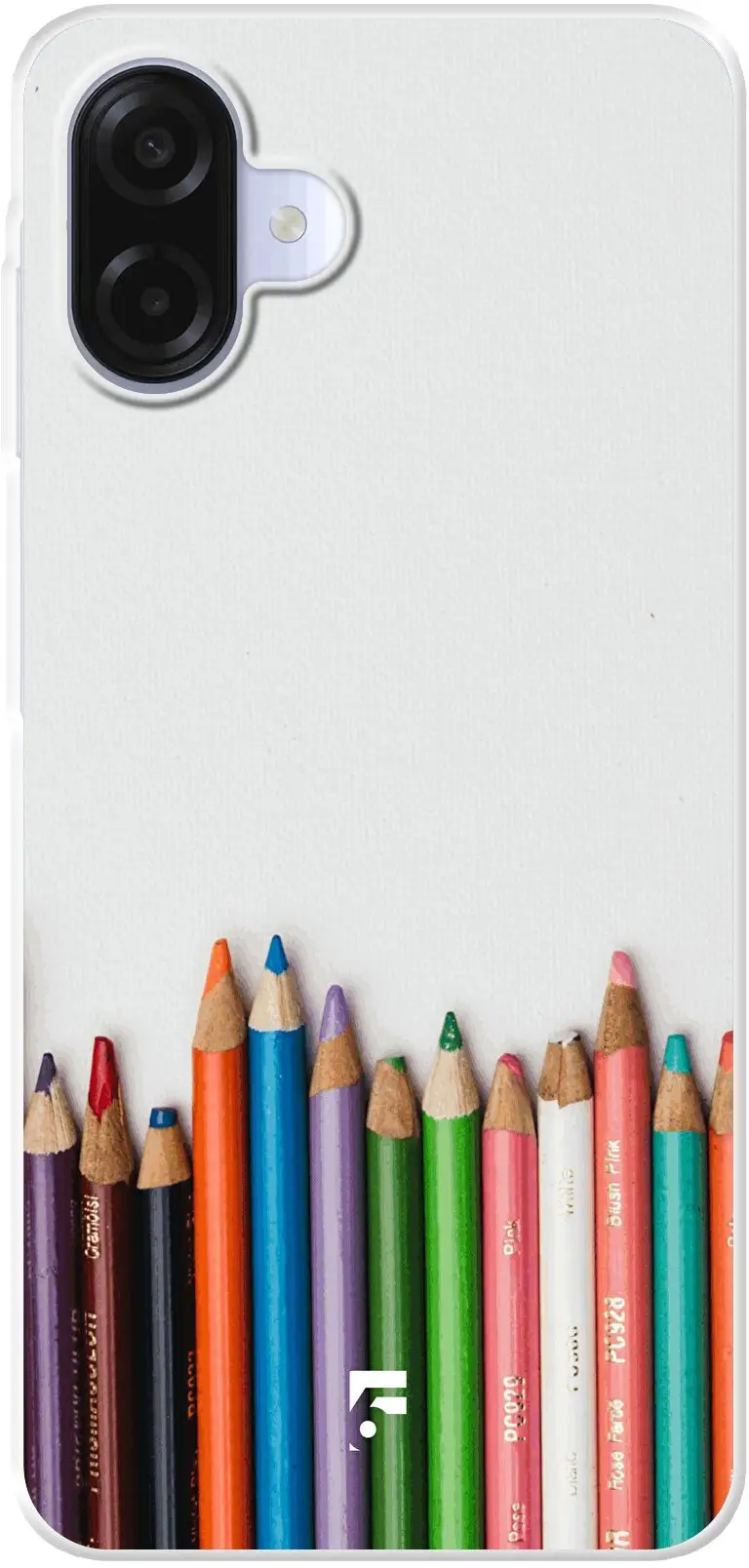 Pencils Galaxy A07