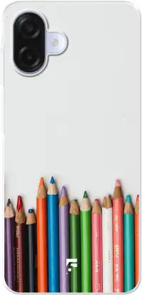 Pencils Galaxy A07