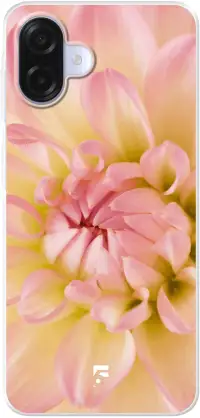 Pink Petals Galaxy A07