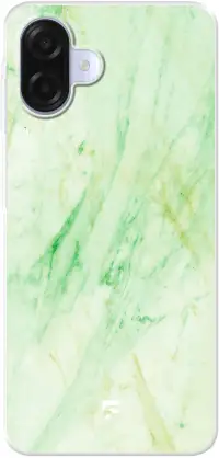 Pistachio Marble Galaxy A07