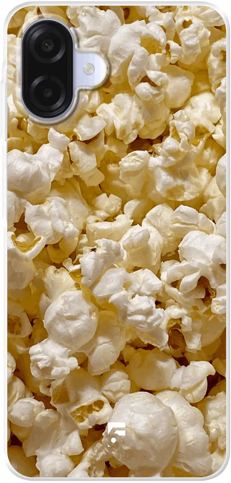 Popcorn Galaxy A07