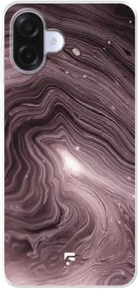 Purple Marble Galaxy A07