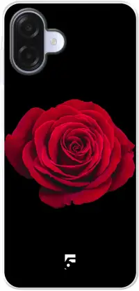 Radiant Rose Galaxy A07