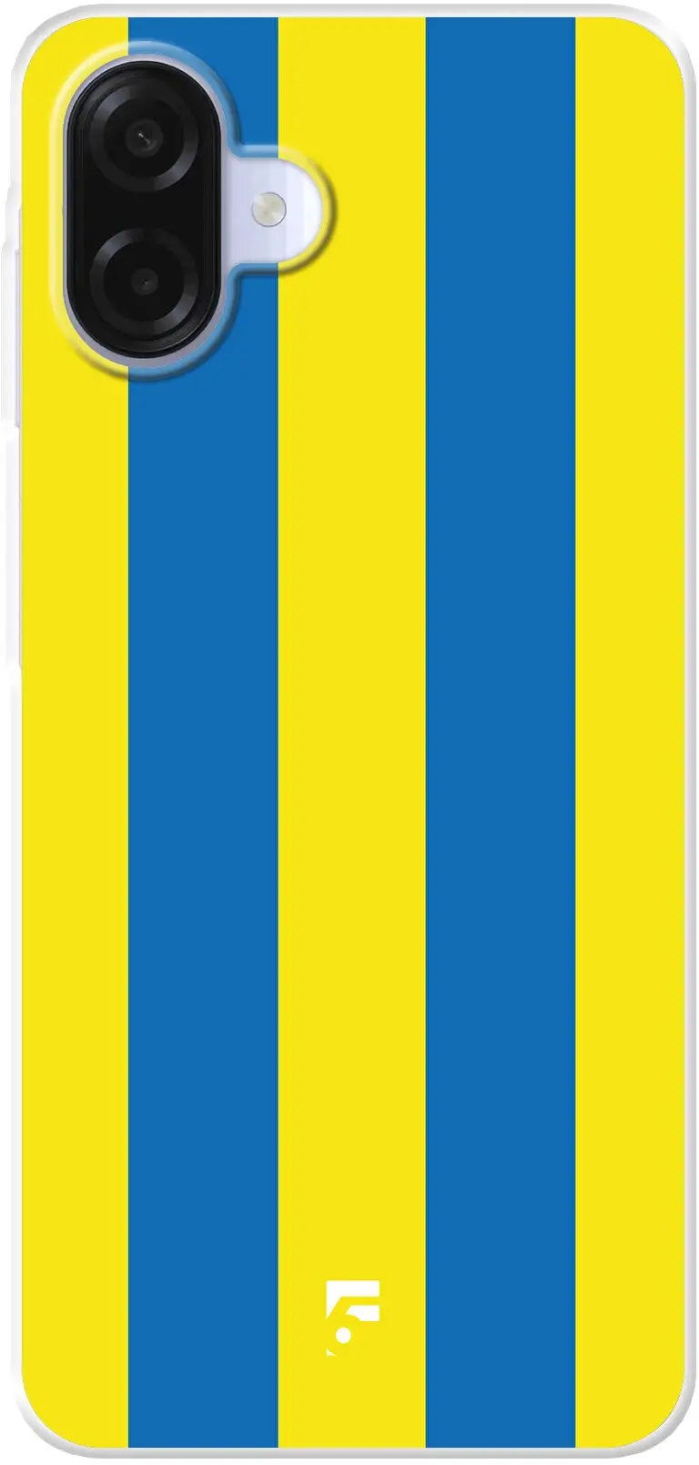 RKC Waalwijk Galaxy A07