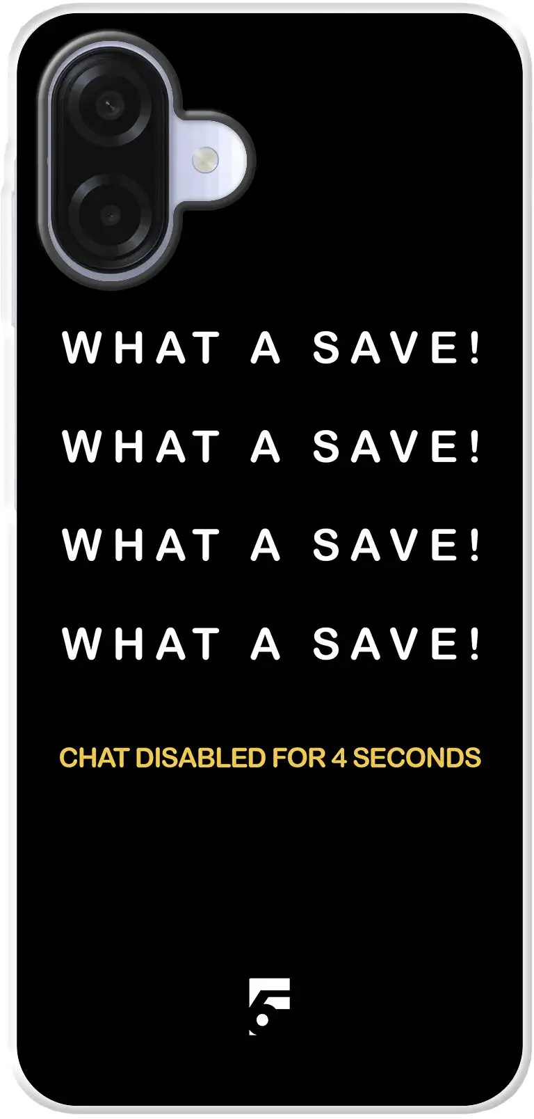 Rocket League Galaxy A07