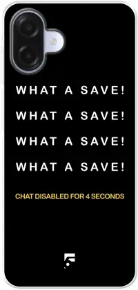 Rocket League Galaxy A07