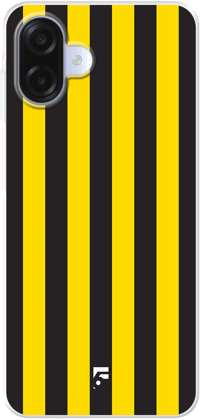 SBV Vitesse Galaxy A07