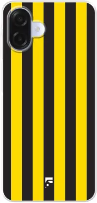 SBV Vitesse Galaxy A07