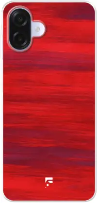 Scarlet Canvas Galaxy A07