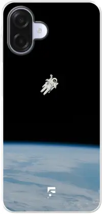 Spacewalk Galaxy A07