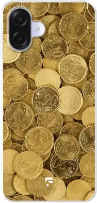 Spare Change Galaxy A07